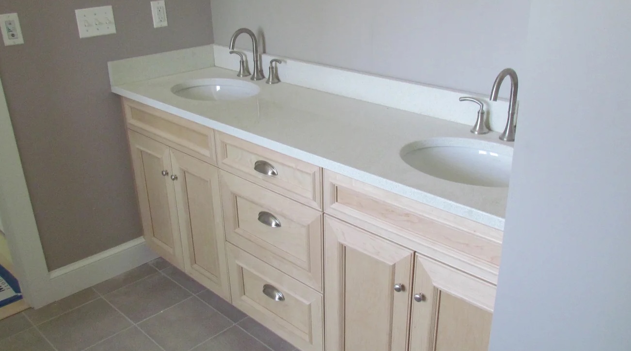 Sink Overflow Water Removal in Boardman, OH