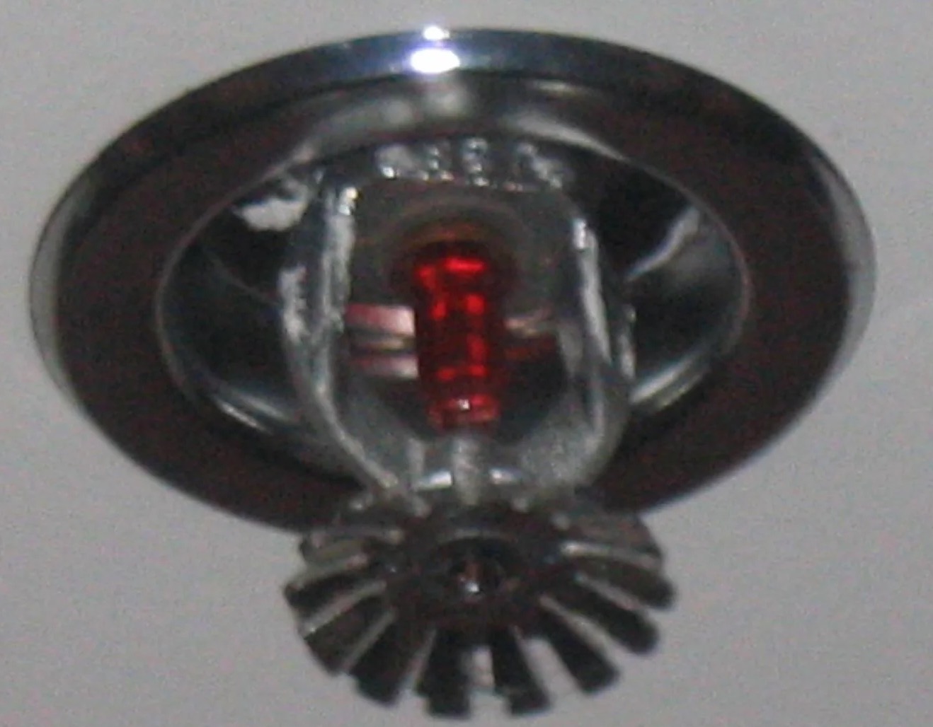 Sprinkler System Water Removal in Boardman, OH